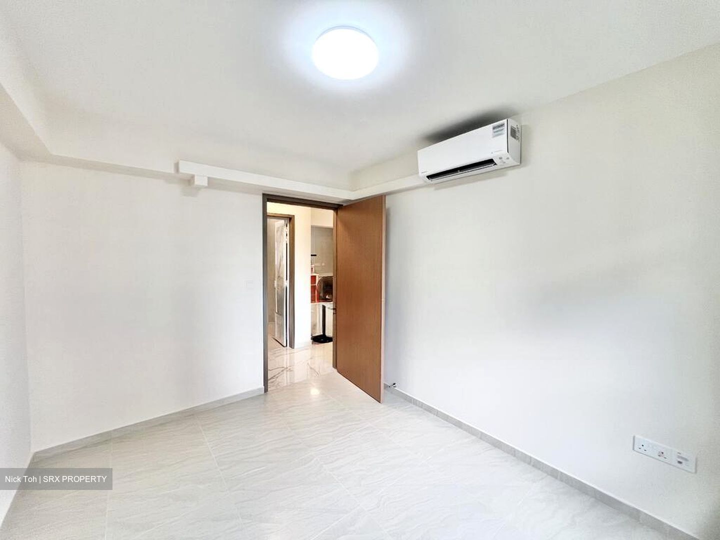 Blk 963B Tampines GreenOpal (Tampines), HDB 5 Rooms #502574691